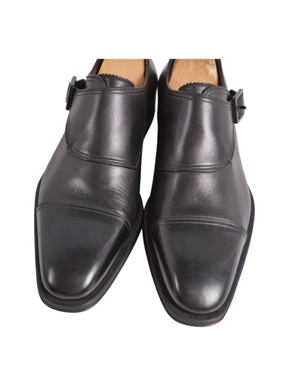 Gucci product name